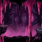 2-3「クレムリンのどうくつ2」