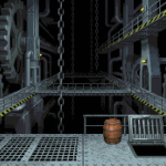 5-1「オイルこうじょう」