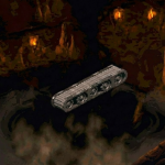 5-2「トリックトラックリフト」