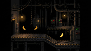 5-6「オンボロこうじょう」