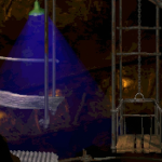 6-1「トリックトラックリフト2」