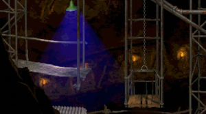 6-1「トリックトラックリフト2」