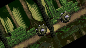 6-2「あばれスピナーのがけ」