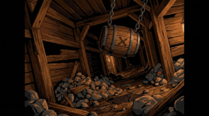 6-4「やみのスイッチトンネル」