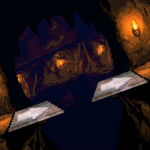 6-5「さいごのステップ」