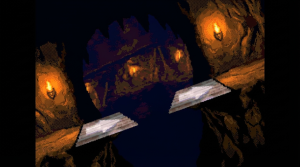 6-5「さいごのステップ」